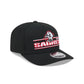 Buffalo Sabres Stated Alternate 9SEVENTY Stretch-Snap Hat
