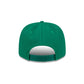 Dallas Stars Stated 9SEVENTY Stretch-Snap Hat