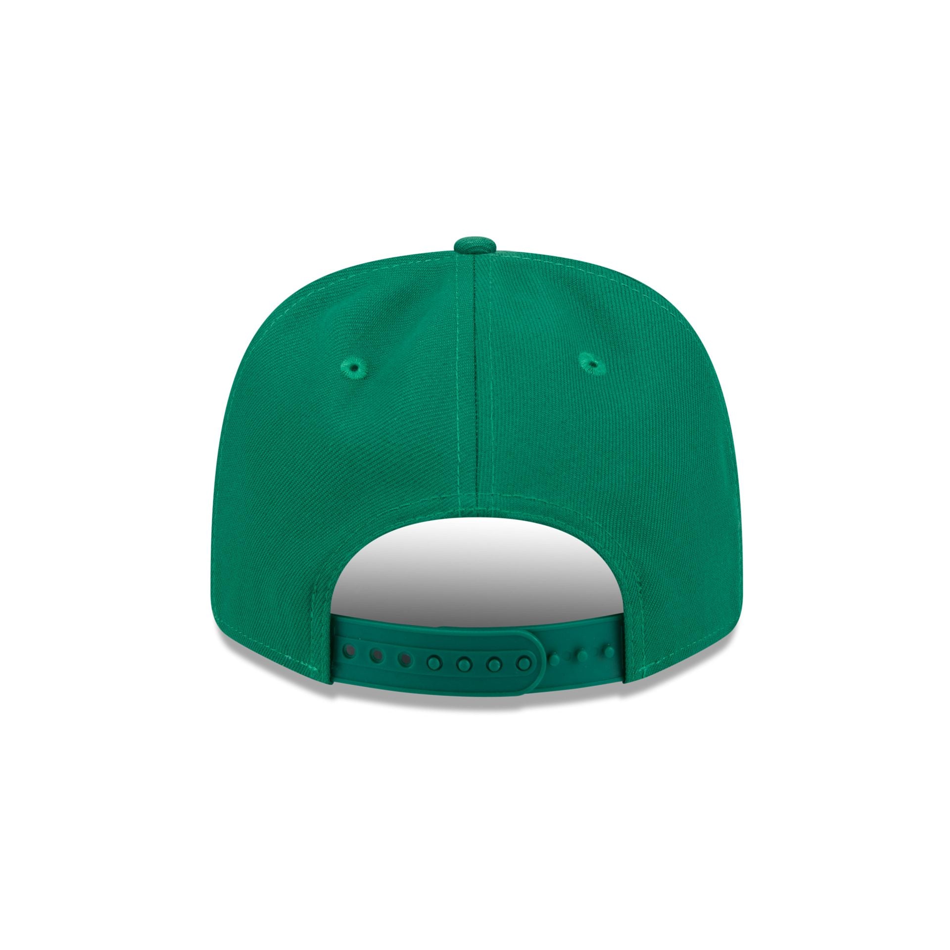 Dallas Stars Stated 9SEVENTY Stretch-Snap Hat