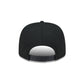 Pittsburgh Penguins Stated 9SEVENTY Stretch-Snap Hat