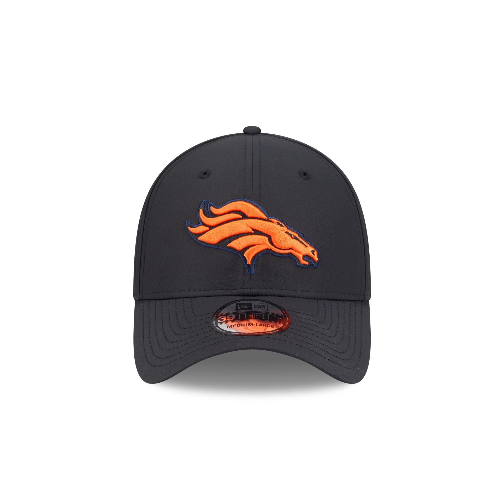New Era Cap