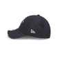 Dallas Cowboys Night 39THIRTY Stretch Fit Hat