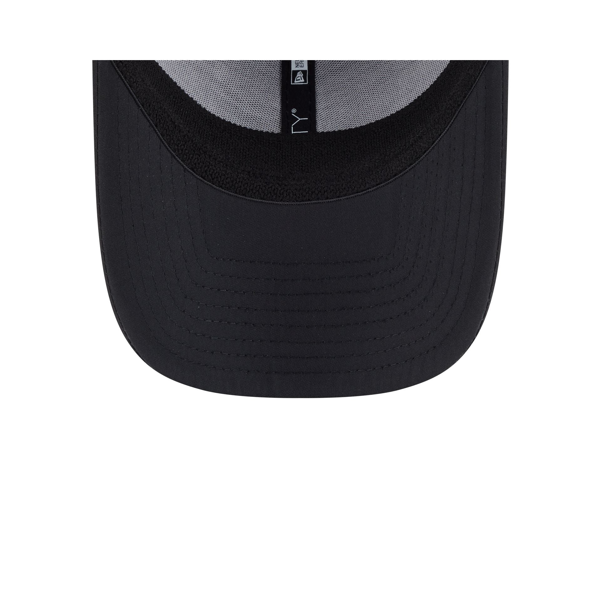 Dallas Cowboys Night 39THIRTY Stretch Fit Hat