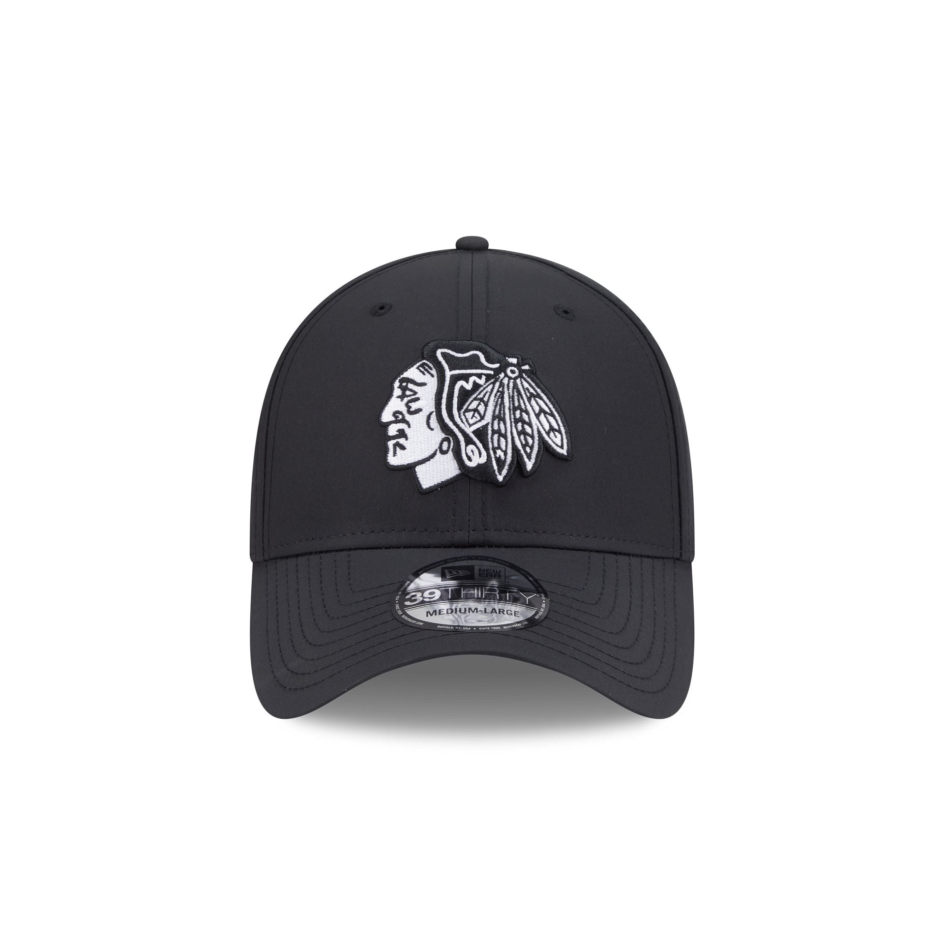 New Era Cap