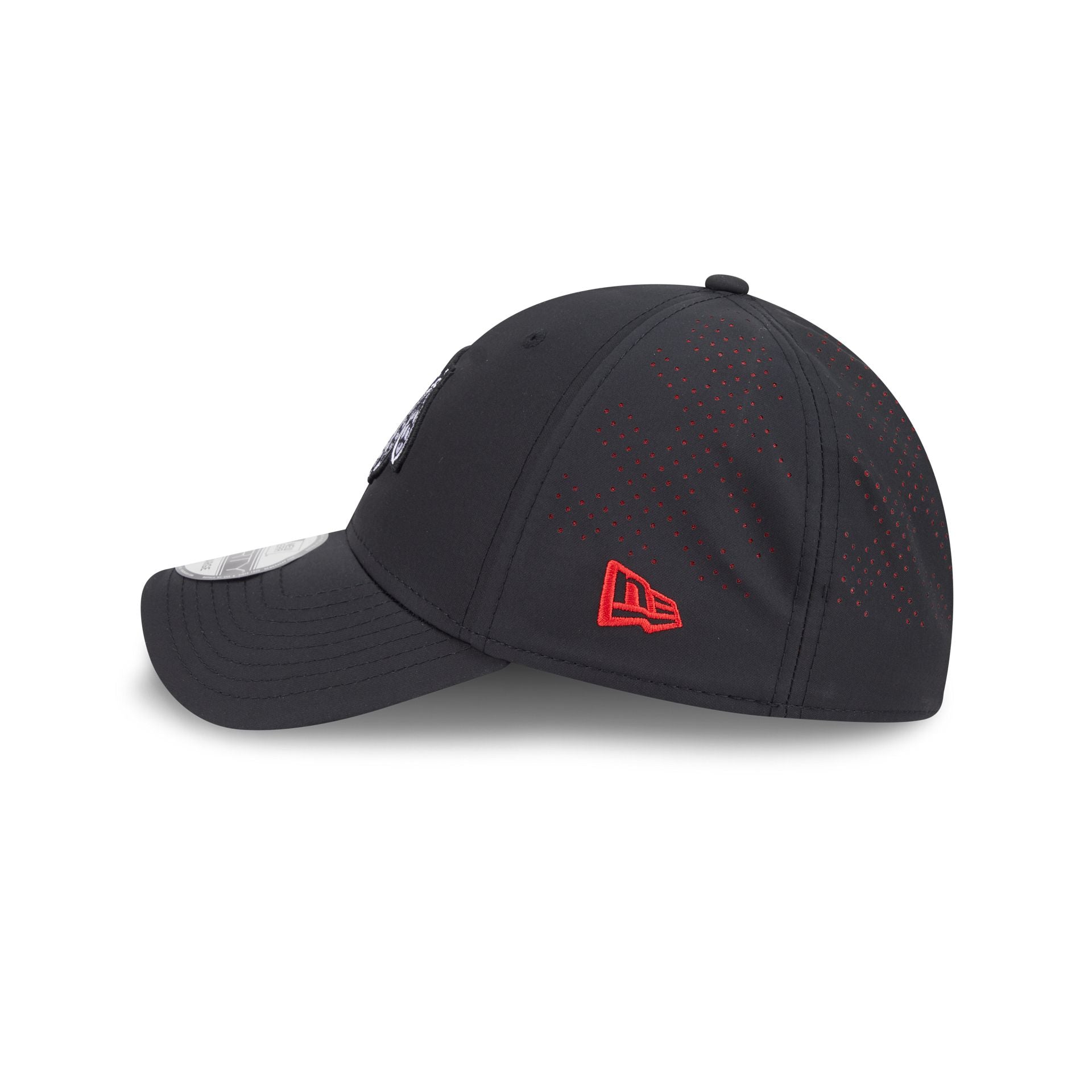 New Era Cap