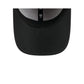 Detroit Red Wings Night 39THIRTY Stretch Fit Hat