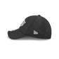 Los Angeles Kings Night 39THIRTY Stretch Fit Hat