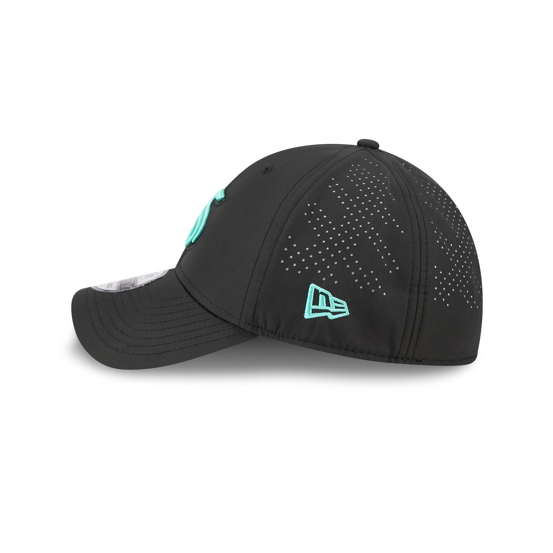 New Era Cap