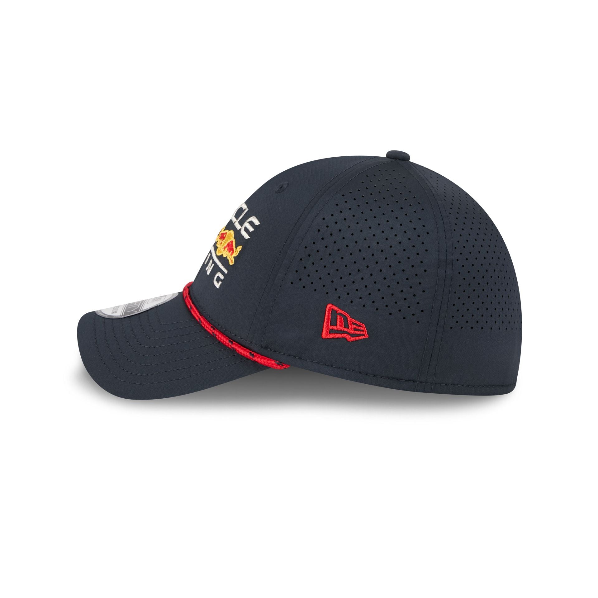 【新品】NEW ERA Oracle Red Bull Racing キャップ Red Bull Racing Hats, Red Bull Racing Cap | f1store3.formula1.com