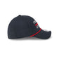Oracle Red Bull Racing Perform 39THIRTY Stretch Fit Hat
