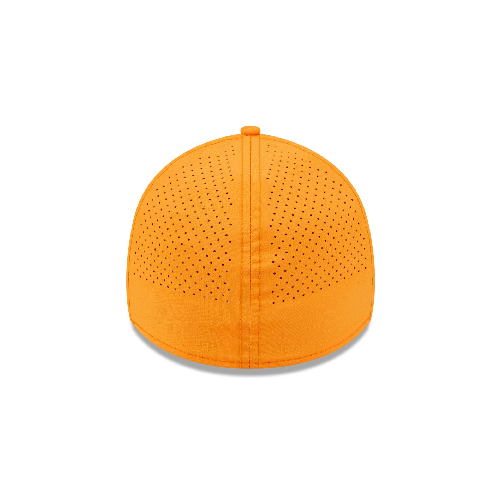 McLaren Formula 1 Team Perform 39THIRTY Stretch Fit Hat