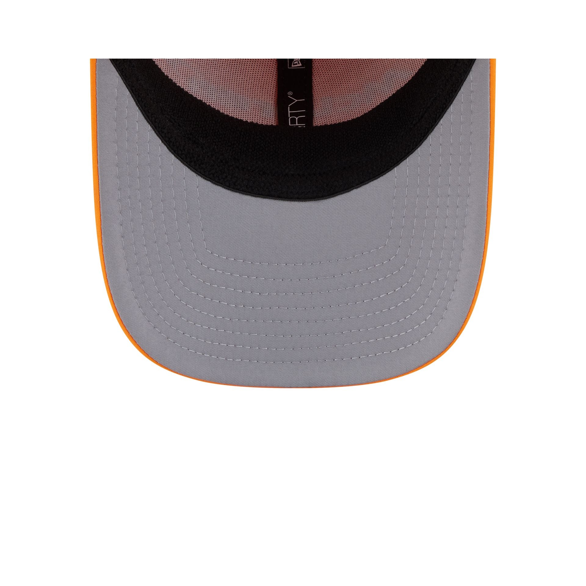 McLaren Formula 1 Team Perform 39THIRTY Stretch Fit Hat