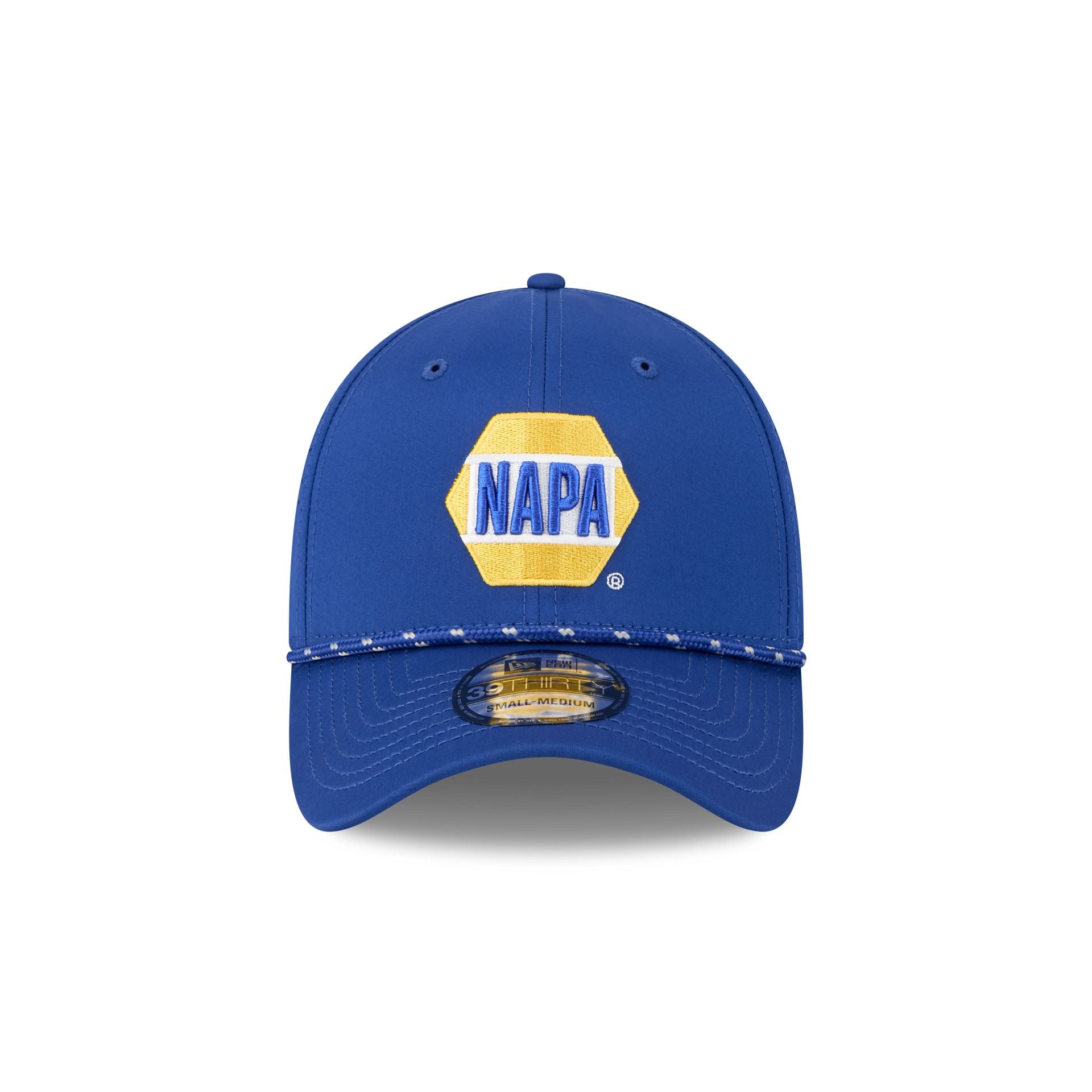 Hendrick Motorsports Chase Elliot Perform 39THIRTY Stretch Fit Hat