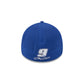 Hendrick Motorsports Chase Elliot Perform 39THIRTY Stretch Fit Hat