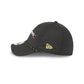Team Penske Perform 39THIRTY Stretch Fit Hat