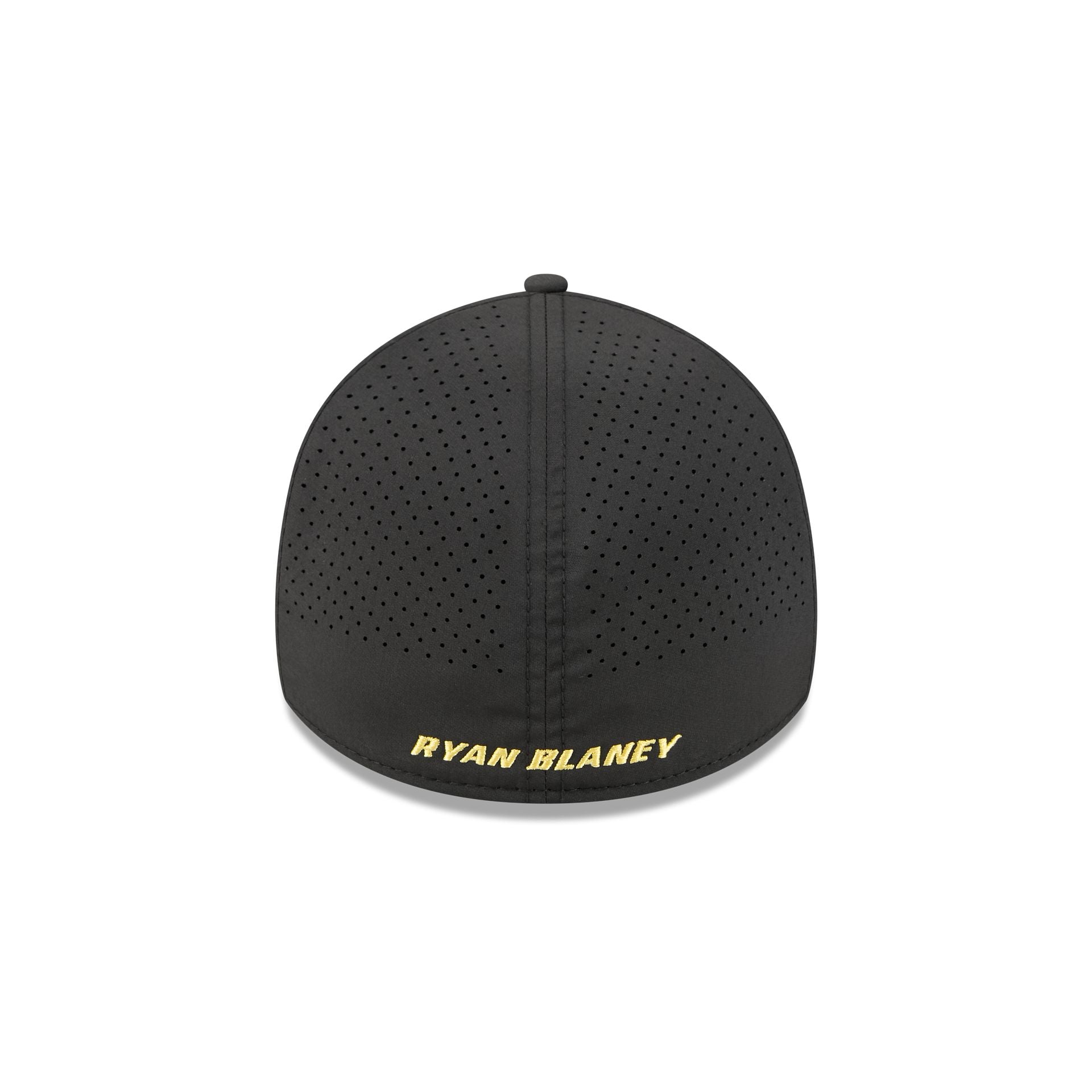 Team Penske Perform 39THIRTY Stretch Fit Hat