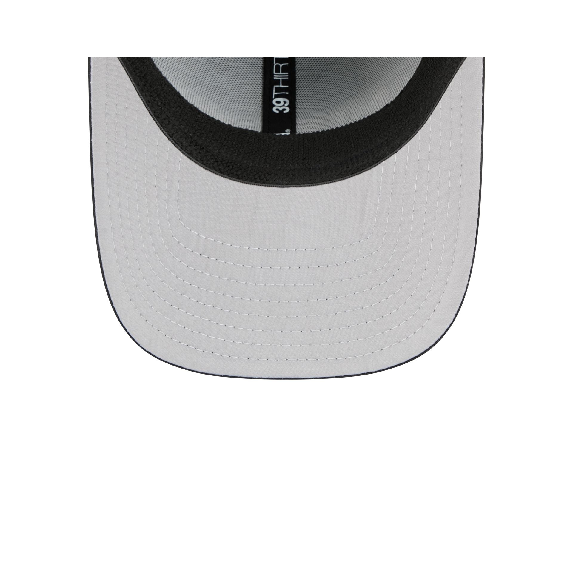Team Penske Perform 39THIRTY Stretch Fit Hat
