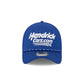 Hendrick Motorsports Kyle Larson Perform 39THIRTY Stretch Fit Hat
