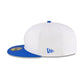 Los Angeles Rams 2025 Training 59FIFTY Fitted Hat