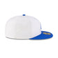 Los Angeles Rams 2025 Training 59FIFTY Fitted Hat