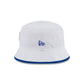 New York Giants 2025 Training Bucket Hat