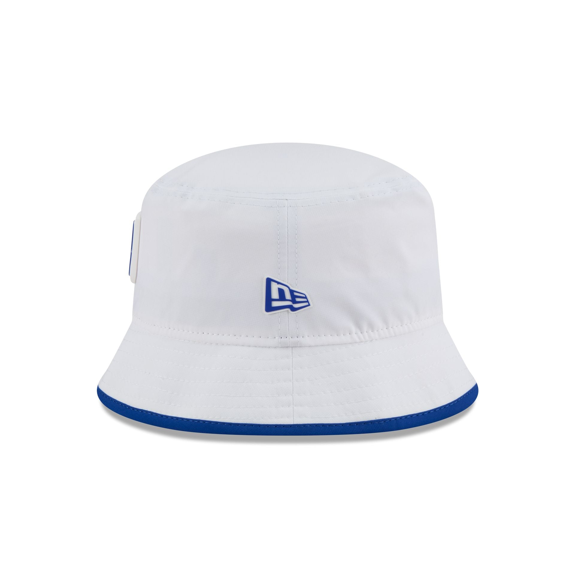 New York Giants 2025 Training Bucket Hat