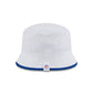 New York Giants 2025 Training Bucket Hat