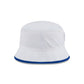 New York Giants 2025 Training Bucket Hat