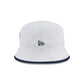 New England Patriots 2025 Training Bucket Hat