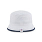 New England Patriots 2025 Training Bucket Hat