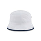 New England Patriots 2025 Training Bucket Hat