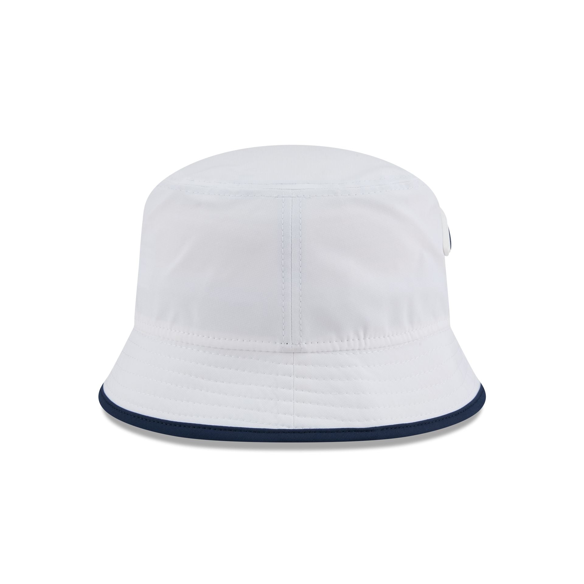 New England Patriots 2025 Training Bucket Hat