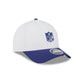 NFL 2025 Training 9FORTY M-Crown A-Frame Snapback Hat