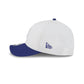 NFL 2025 Training 9FORTY M-Crown A-Frame Snapback Hat