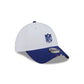 NFL 2025 Training 39THIRTY Stretch Fit Hat