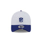 NFL 2025 Training 39THIRTY Stretch Fit Hat