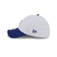 NFL 2025 Training 39THIRTY Stretch Fit Hat