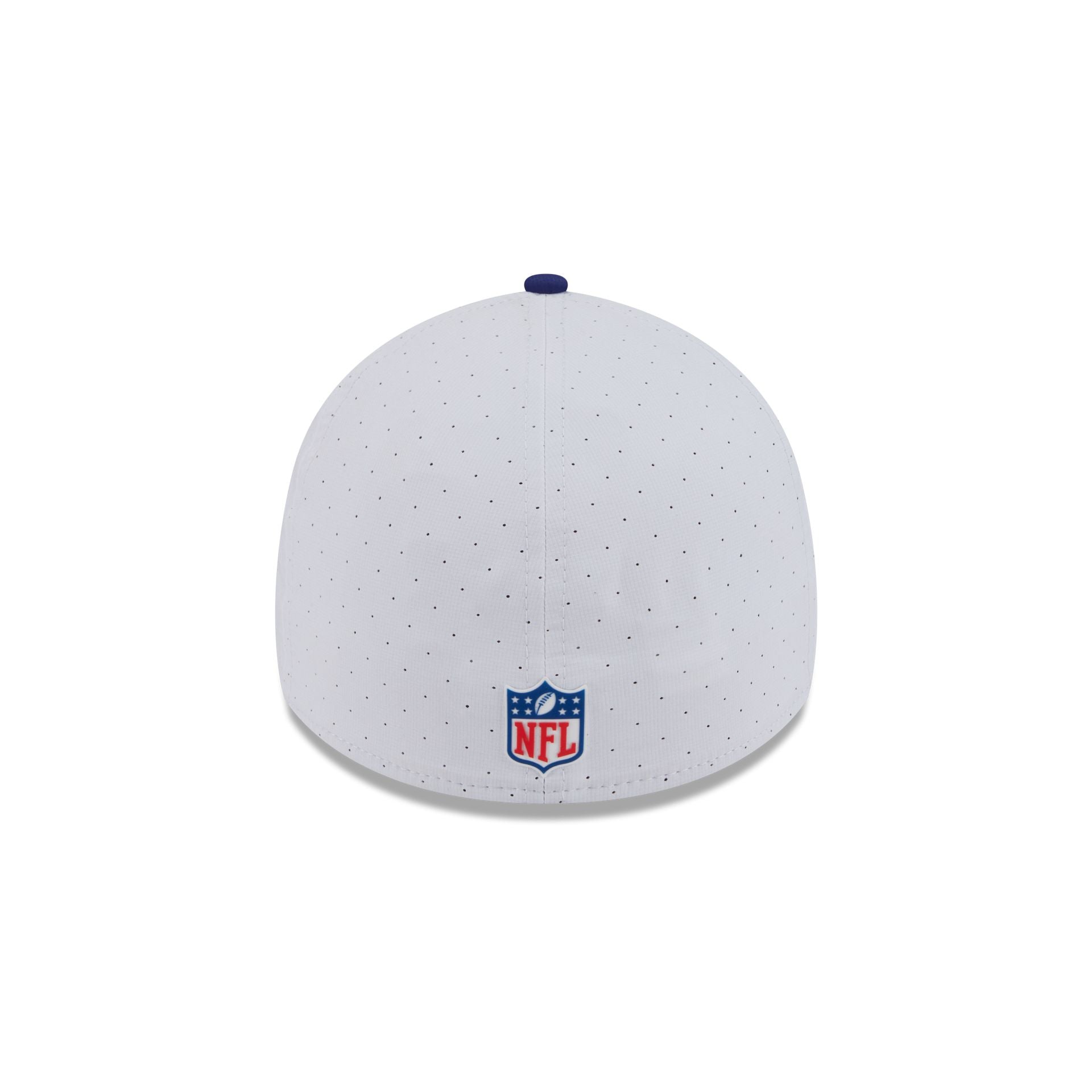 NFL 2025 Training 39THIRTY Stretch Fit Hat