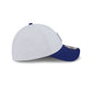 NFL 2025 Training 39THIRTY Stretch Fit Hat
