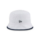 Dallas Cowboys 2025 Training Bucket Hat