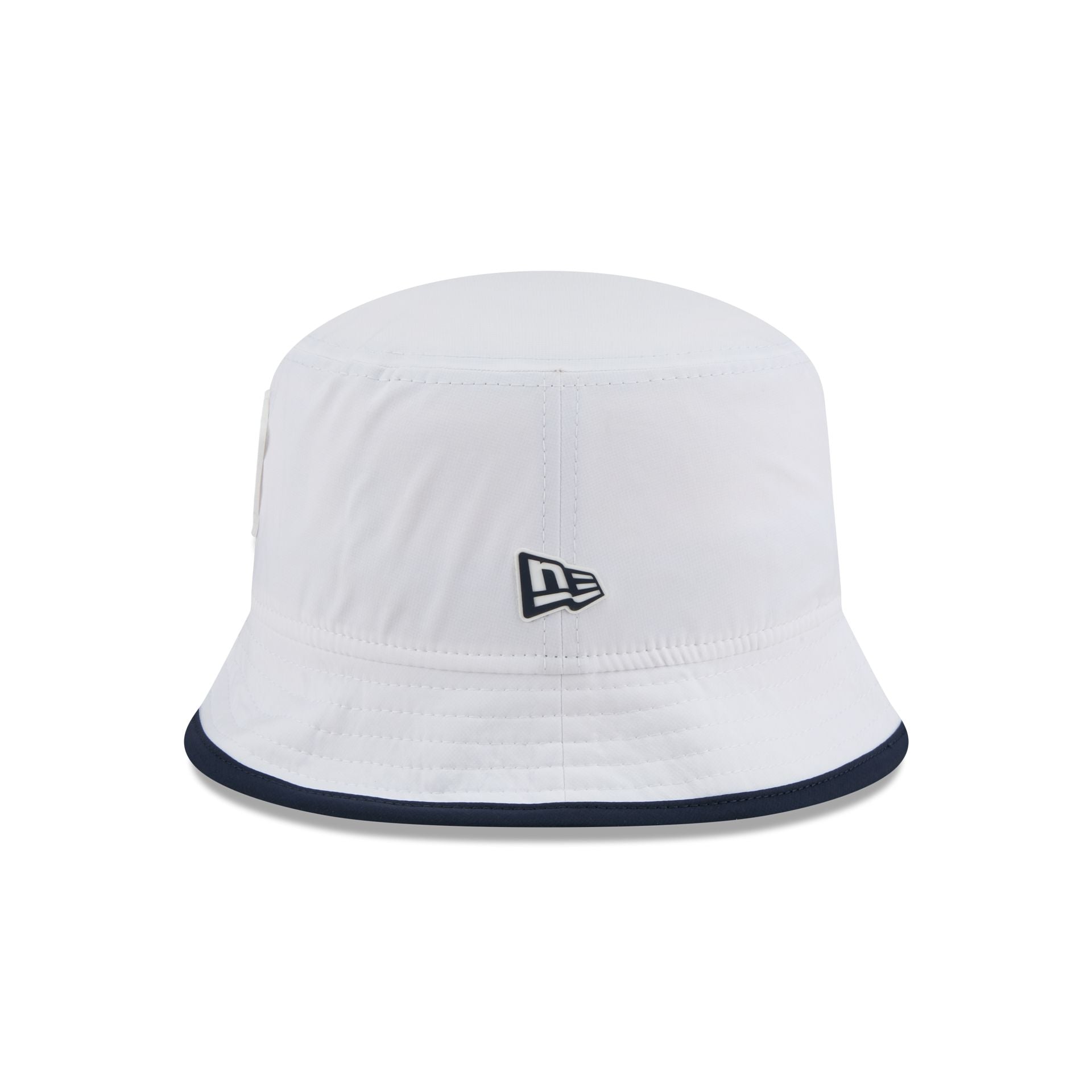 Dallas Cowboys 2025 Training Bucket Hat