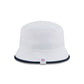 Dallas Cowboys 2025 Training Bucket Hat