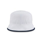 Dallas Cowboys 2025 Training Bucket Hat