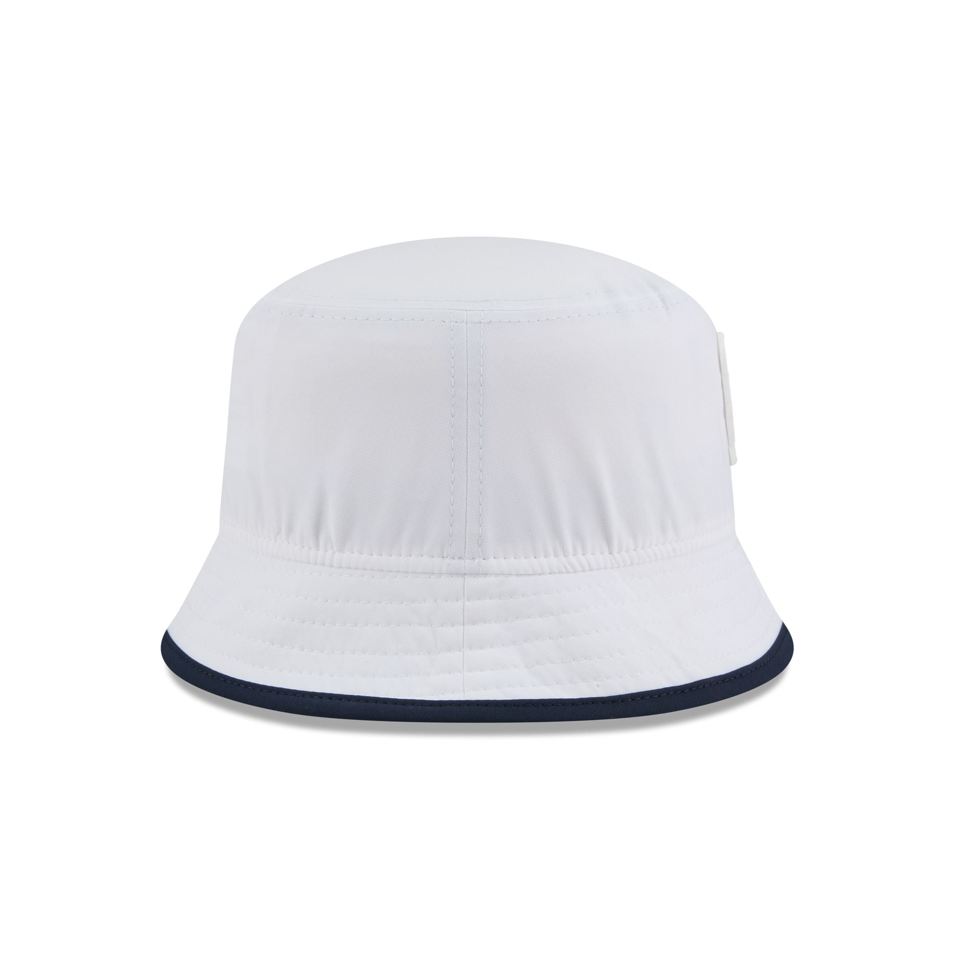 Dallas Cowboys 2025 Training Bucket Hat
