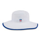 New York Giants 2025 Training Panama Bucket Hat