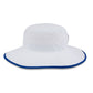 New York Giants 2025 Training Panama Bucket Hat