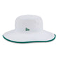 New York Jets 2025 Training Panama Bucket Hat