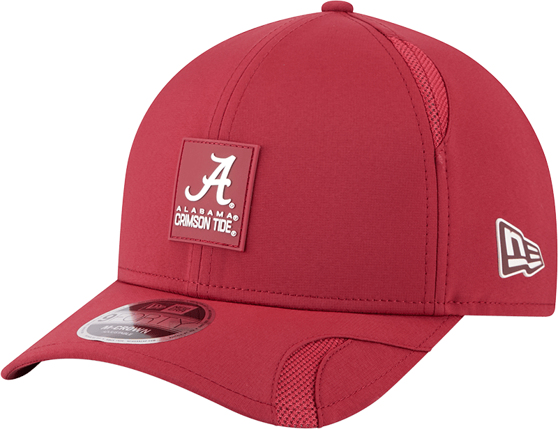 Nebraska Cornhuskers Hot Weather 9SEVENTY Trucker Hat