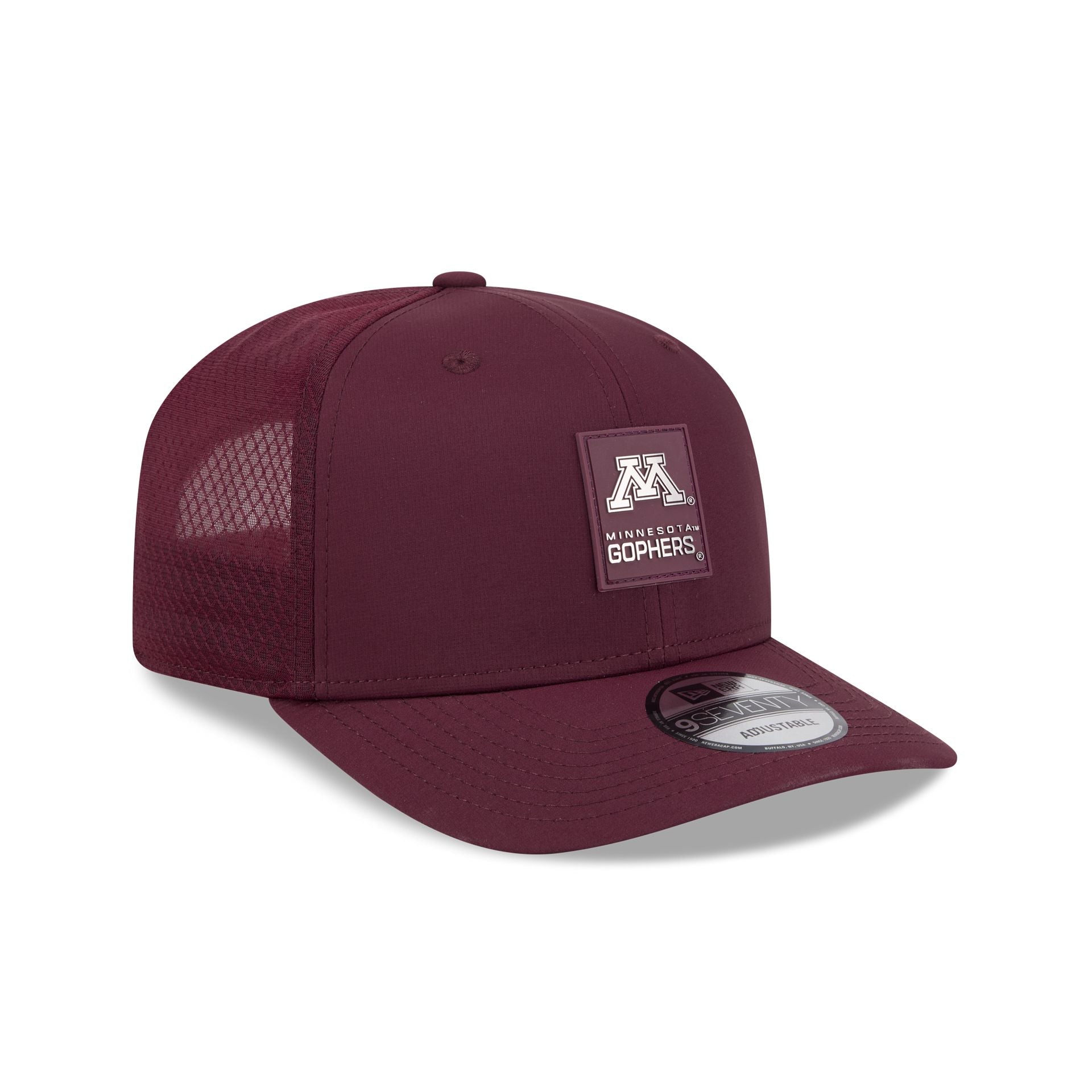 New Era Cap