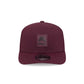 Minnesota Golden Gophers Hot Weather 9SEVENTY Trucker Hat